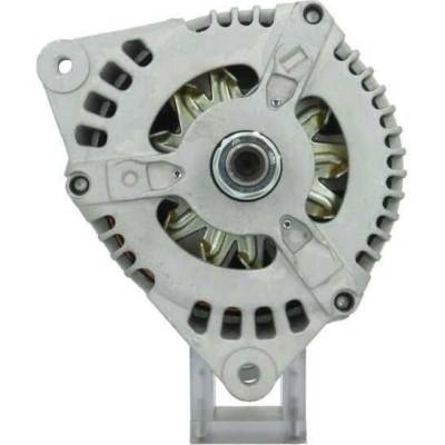 Generátor BV PSH 705.503.100.050 (705503100050)