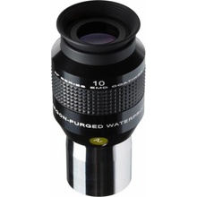 Explore Scientific LER 52° 10mm 1.25" (AR) Eyepie