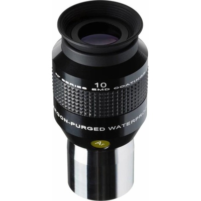 Explore Scientific LER 52° 10mm 1.25" (AR) Eyepie – Sleviste.cz