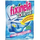 Fixinela Toilette odstraňovač usadenín 85 g