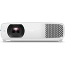 BenQ LH750