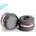 Activegear Байонетен филтър, 1 бр. - A1P3 R, Active AIR F20 (F20)