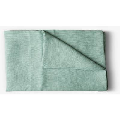 Costa Nova Prestieranie TL Porto Turquoise 37x47cm