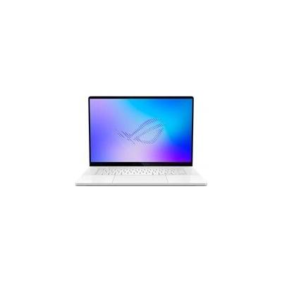 Asus GU606AR-TB011WZ
