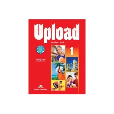 Upload 1 – Teacher´s book – Hledejceny.cz