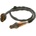 Lambda sonda BOSCH 0 258 010 147