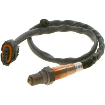 Lambda sonda BOSCH 0 258 010 147