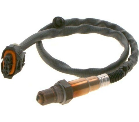 Lambda sonda BOSCH 0 258 010 147