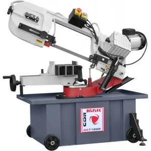 CORMAK BS712SW-230V