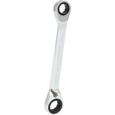 KS Tools oboustranný očkový klíč 10 - 13 mm 5034574