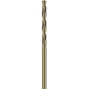 Bosch 2608585878