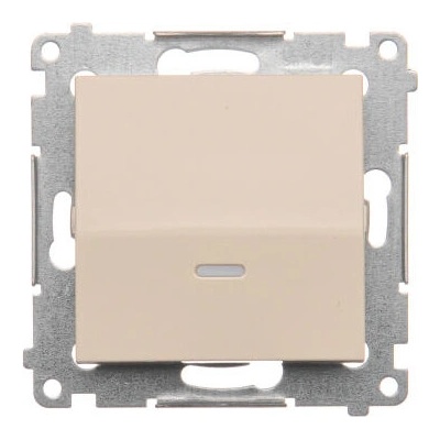 Kontakt Simon DW1AL.01/41