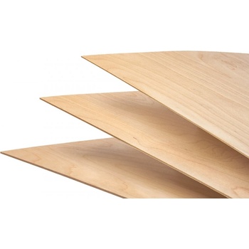 Kavan Překližka FLEXI 1,5x600x300mm