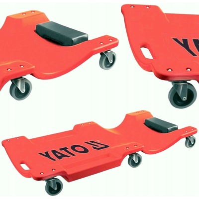 Yato YT-0880 – Zboží Dáma