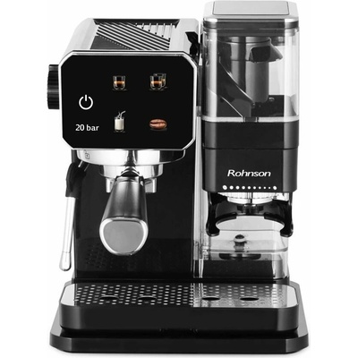 Rohnson R-98200 – Zboží Dáma