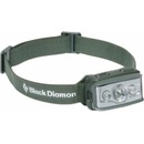 Black Diamond Storm 550