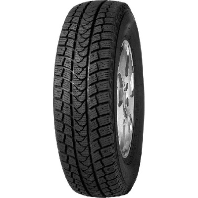 Tristar TR1 165/80 R13 94/92Q