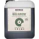 Hnojiva BioBizz BioGrow 5 l