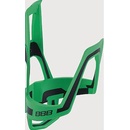 BBB DualCage