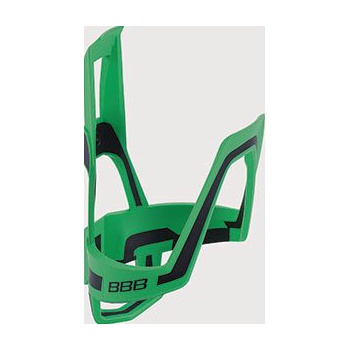 BBB DualCage