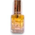 L'Oréal L'Oréal Paris Color Riche Vernis À L'Huile 116 Лак за нокти Кафе де Нуи 13.5 мл