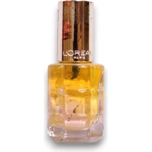 L'Oréal L'Oréal Paris Color Riche Vernis À L'Huile 116 Лак за нокти Кафе де Нуи 13.5 мл