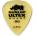 Dunlop 433B. 90