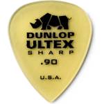 Dunlop 433B. 90