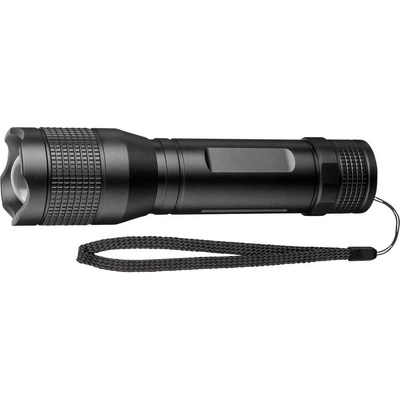 Goobay Super-Bright 1500