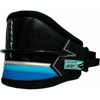 Bedrový trapéz S25 NAISH Boss XXS