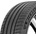 Michelin Pilot Sport 4 255/50 R19 103W