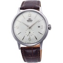 Orient AP0002S