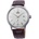 Orient AP0002S