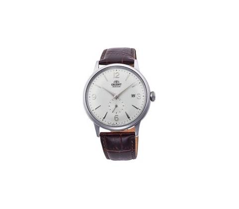 Orient AP0002S