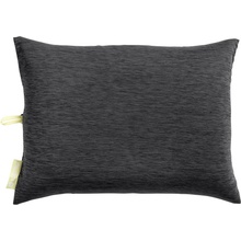 Nemo Equipment Fillo Elite Wide Black Pearl / Citron 53x29x8
