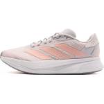  adidas Duramo SL2 (30210)