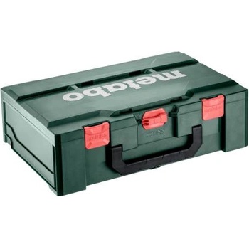 Metabo x 185 XL органайзер 626901000 (626901000)