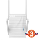 Tenda A21