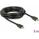 Delock 84409