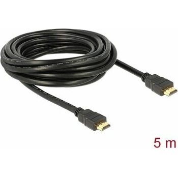 Delock 84409