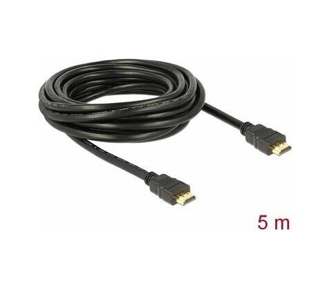 Delock 84409
