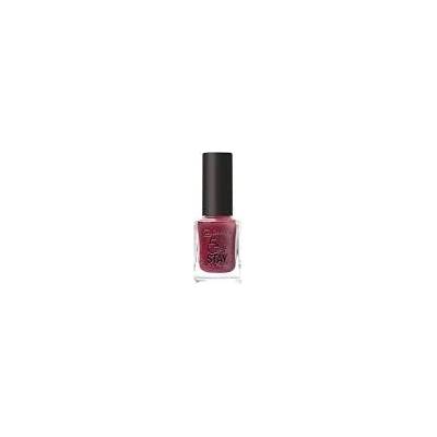 Dermacol 5 Days Stay Lak na nechty 23 11 ml