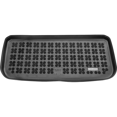 Rezaw-Plast Гумена стелка за багажник за Mini One Cooper (2013-2024) upper floor - Rezaw Plast (232126)