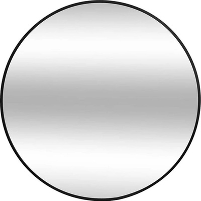 Atmosphera ALICE 70 cm čierna P6717A