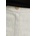 Forte Forte Панталон с лен Forte Forte (13819.my.pants)