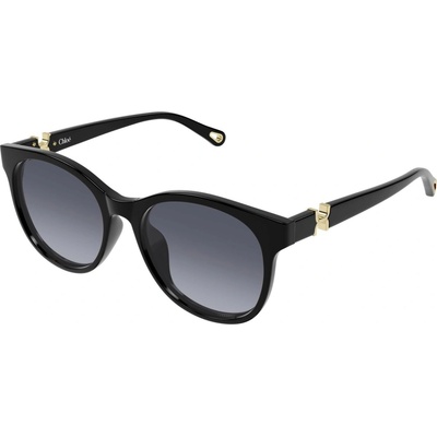 Chloe CH0375SK 001