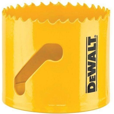 Dewalt DT90318-QZ