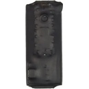 Image 1 of StealthTronic URP-250