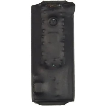 Image 1 of StealthTronic URP-250