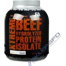 Proteiny Fitness Authority XTREME BEEF PROTEIN 1800 g